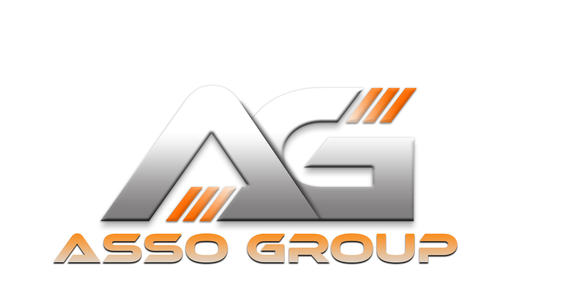Asso Group Ltd Asso Group Ltd