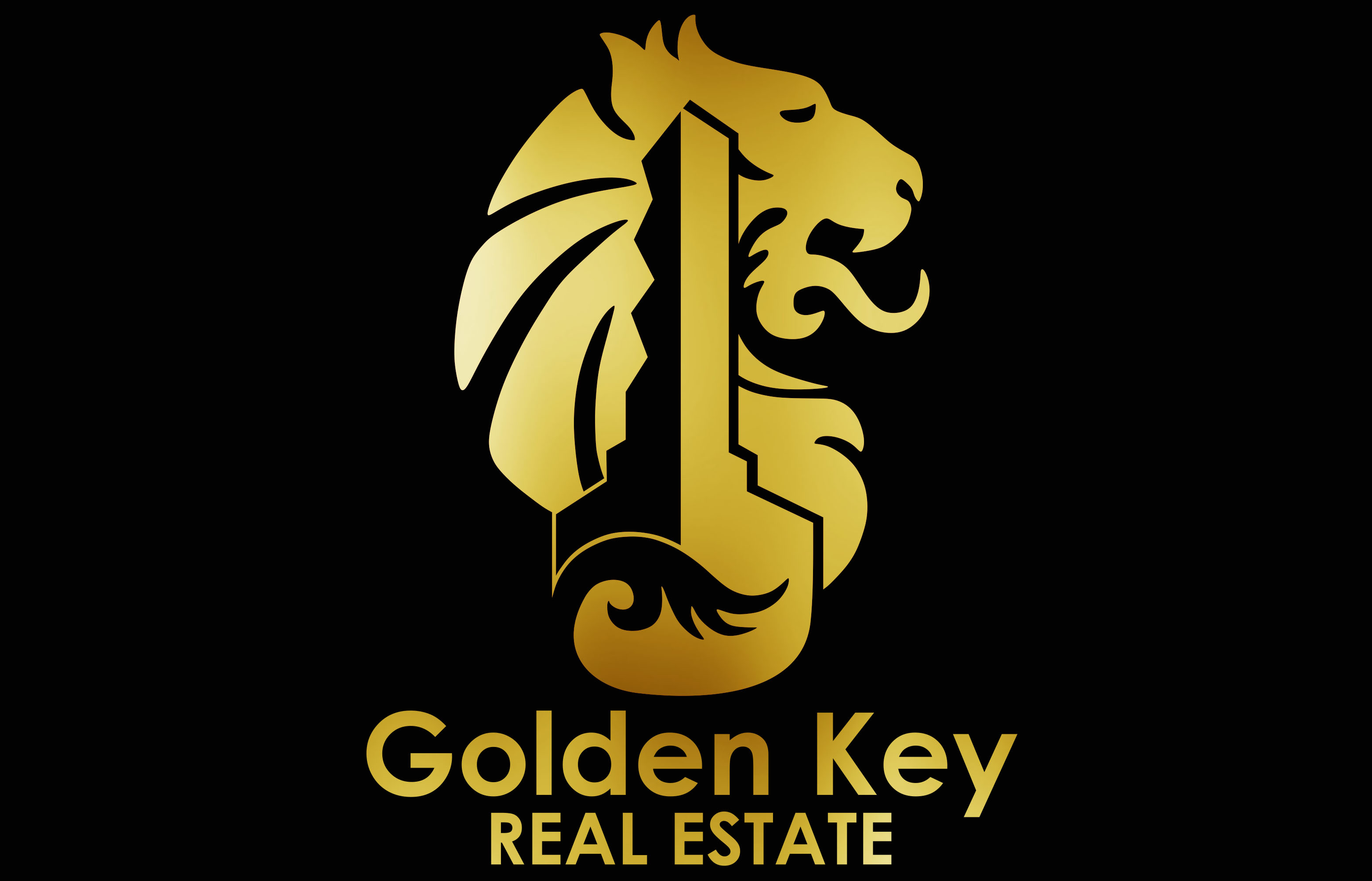 Golden Key Ltd Golden Key Ltd