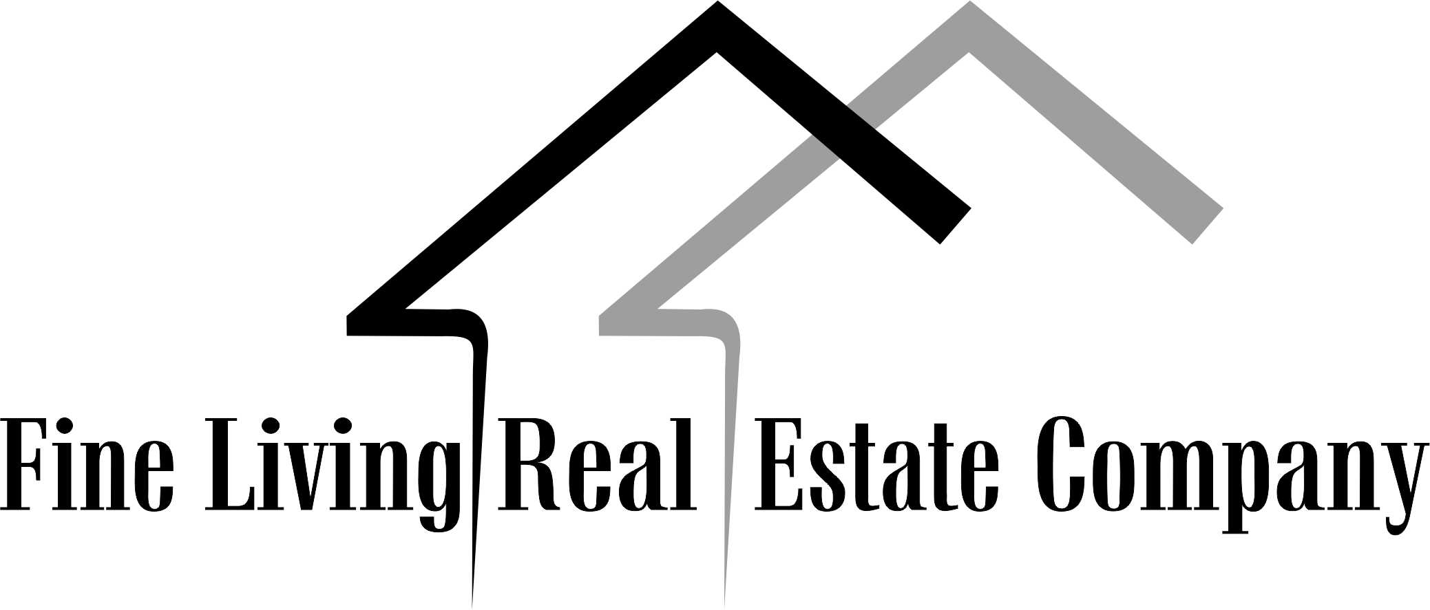 Fine Living Real Estate Company Fine Living Real Estate Company