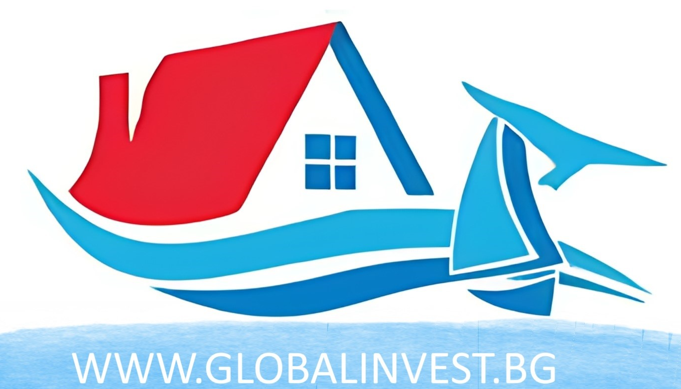 Global invest real estate Global invest real estate