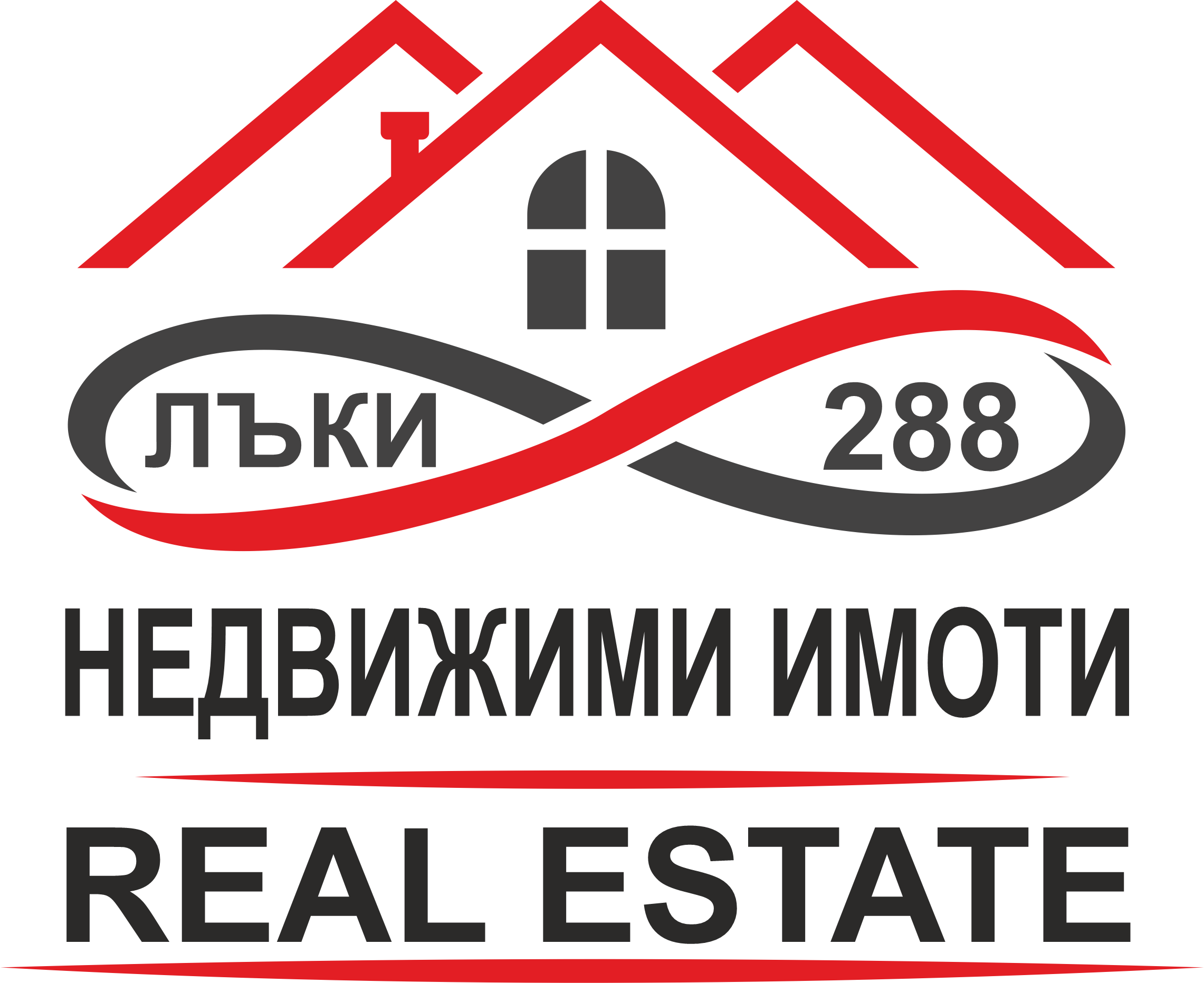 Лъки 288 Созопол Лъки 288 Созопол