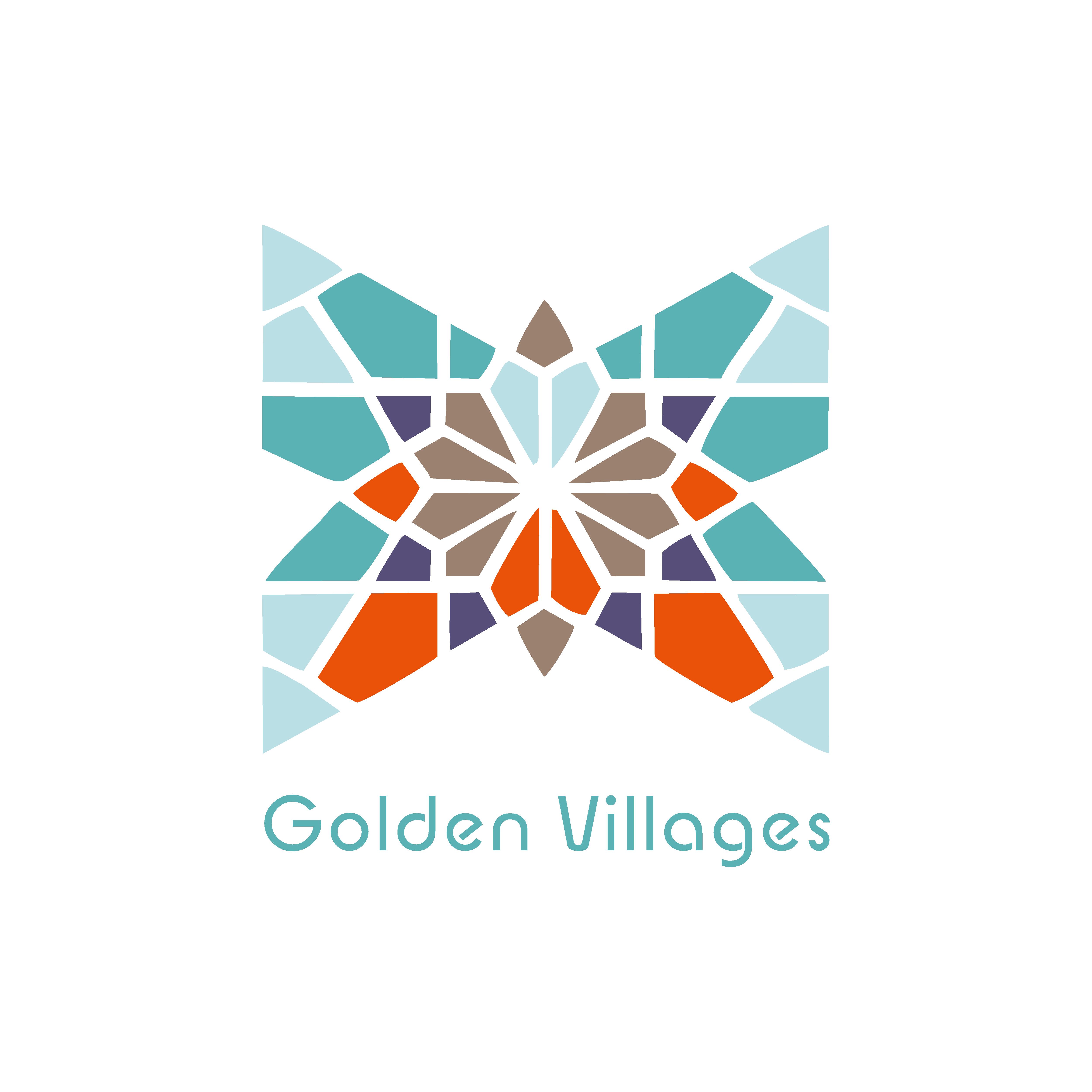 Golden Villages Golden Villages