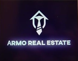 Armo Real Estate Armo Real Estate