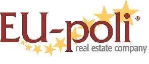 EU-POLI Real Estate EU-POLI Real Estate
