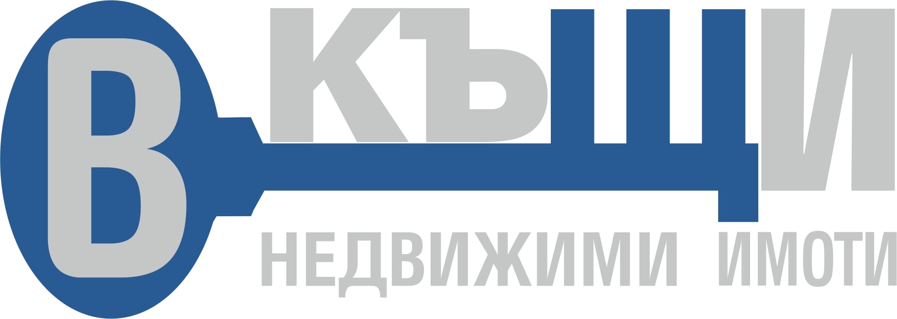 Агенция за недвижими имоти Вкъщи Агенция за недвижими имоти Вкъщи