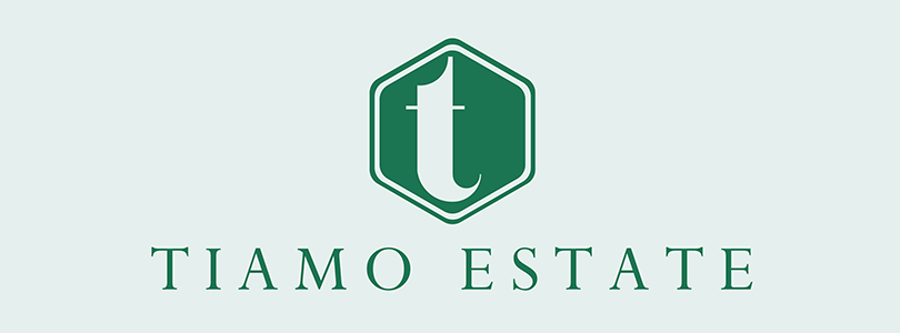 ТИАМО ЕСТЕЙТ ТИАМО ЕСТЕЙТ