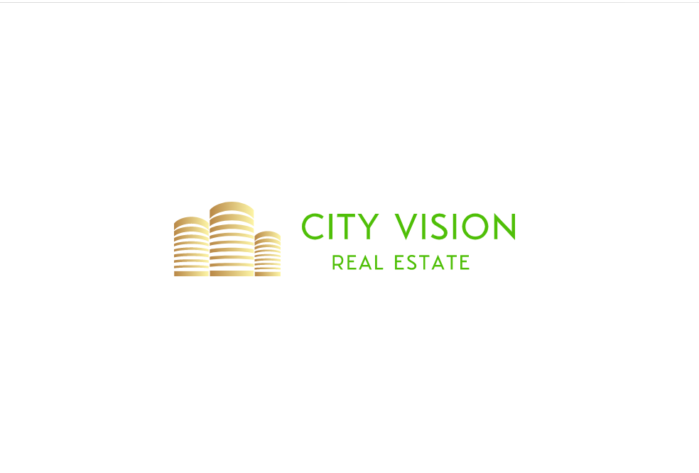 City Vision Real Estate City Vision Real Estate