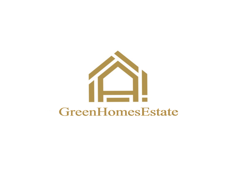 GreenHomesEstate GreenHomesEstate