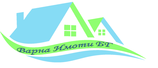 Варна Имоти Бг Варна Имоти Бг