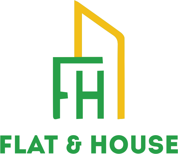 FLAT&HOUSE FLAT&HOUSE