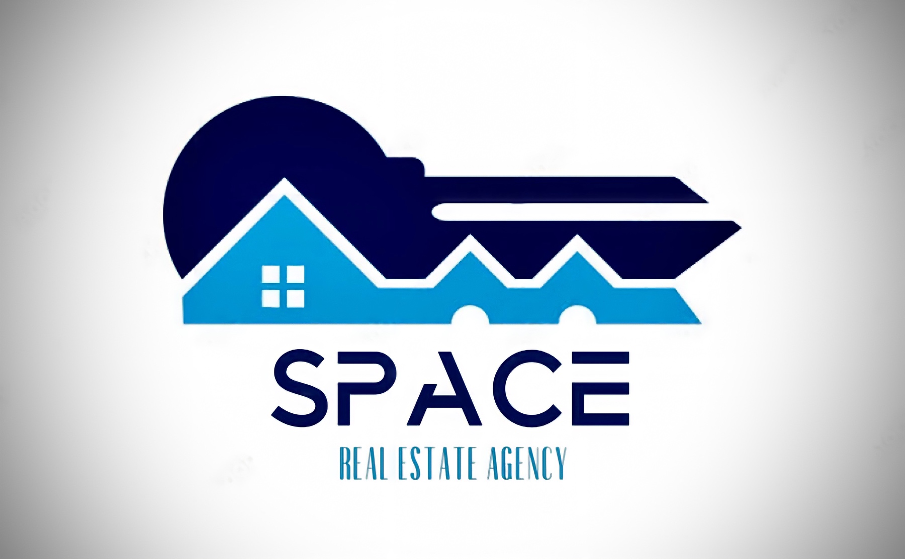 Space Real Estate Agency Space Real Estate Agency