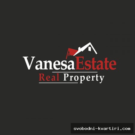 Vanesa Estate Vanesa Estate
