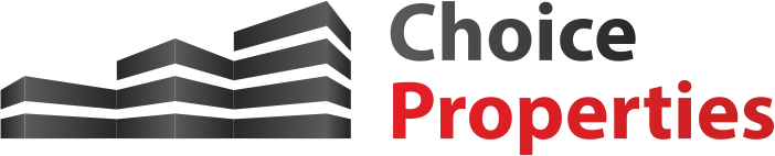 Choice Properties Choice Properties