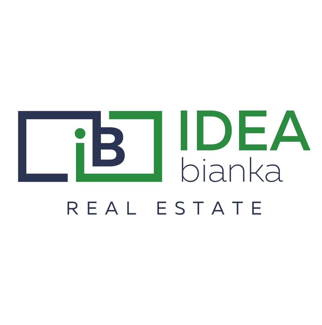 IDEA bianka Real Estate IDEA bianka Real Estate
