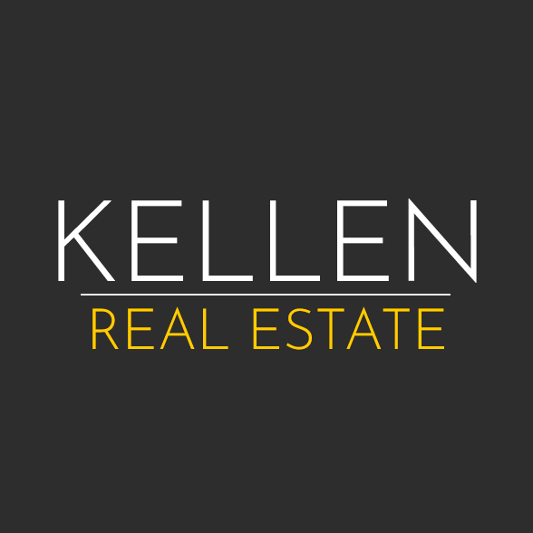 Kellen Real Estate Kellen Real Estate