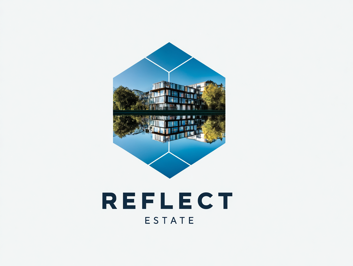 ReflectEstate ReflectEstate
