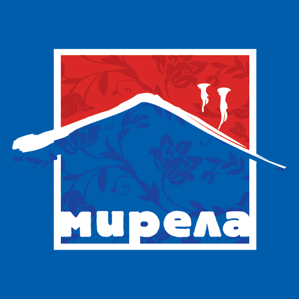 МИРЕЛА - офис Велико Търново МИРЕЛА - офис Велико Търново