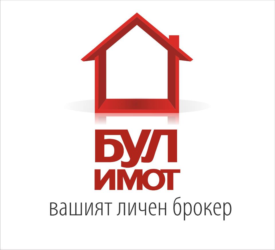 БУЛ ИМОТ ЕООД БУЛ ИМОТ ЕООД