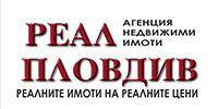 РЕАЛ ПЛОВДИВ РЕАЛ ПЛОВДИВ