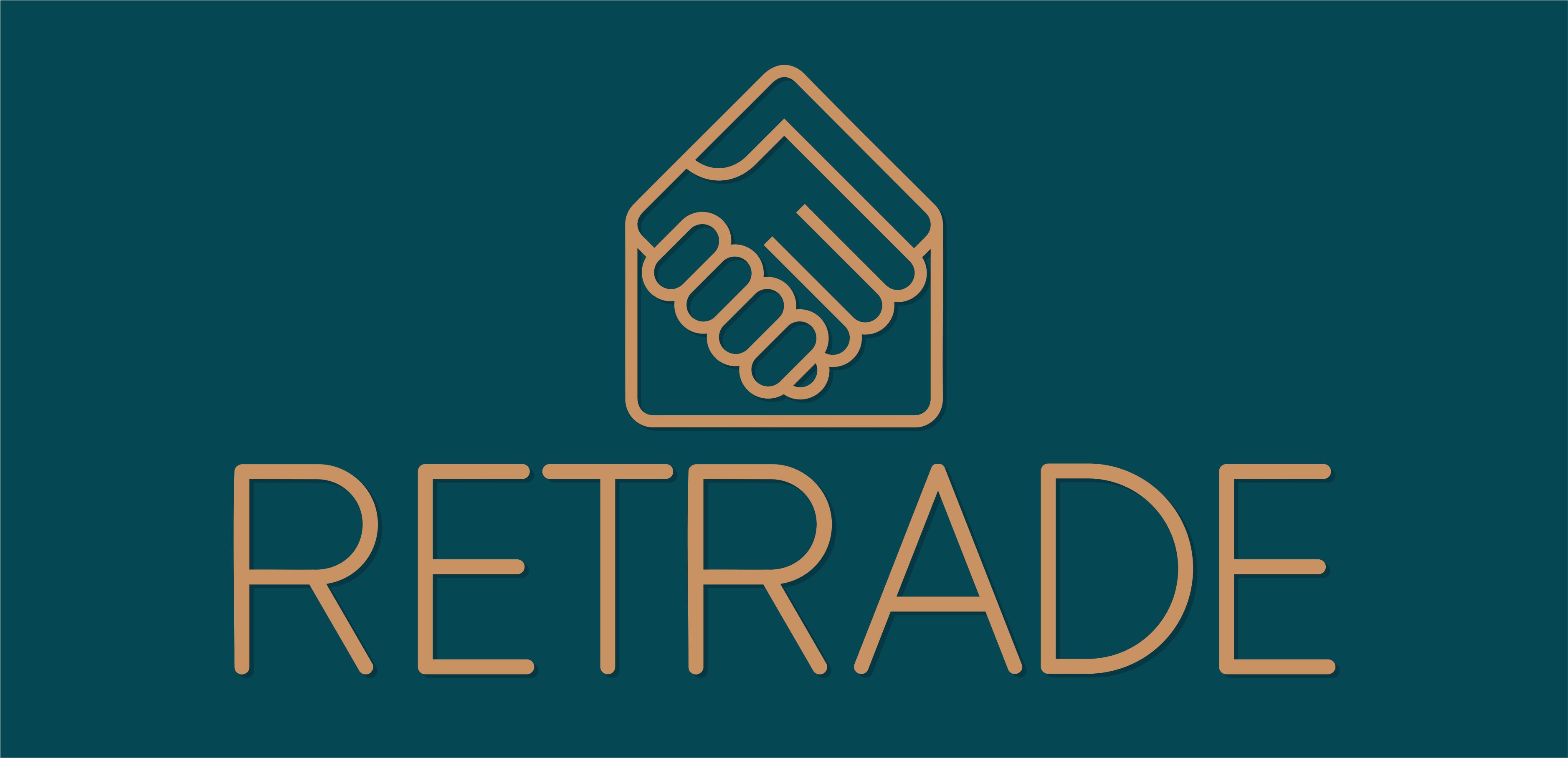 Retrade Retrade