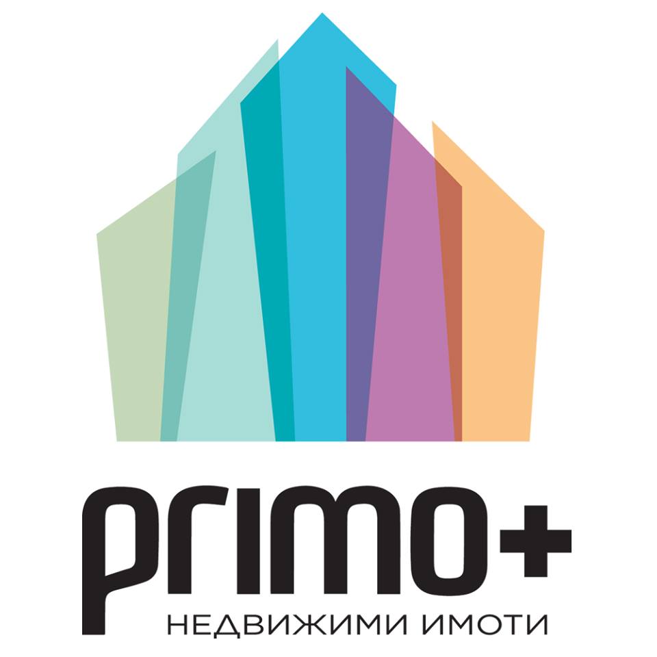 Primo + Primo +