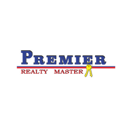 Premier Realty Master - Имоти в България Premier Realty Master - Имоти в България