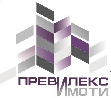 ПРЕВИЛЕКС ИМОТИ ПРЕВИЛЕКС ИМОТИ