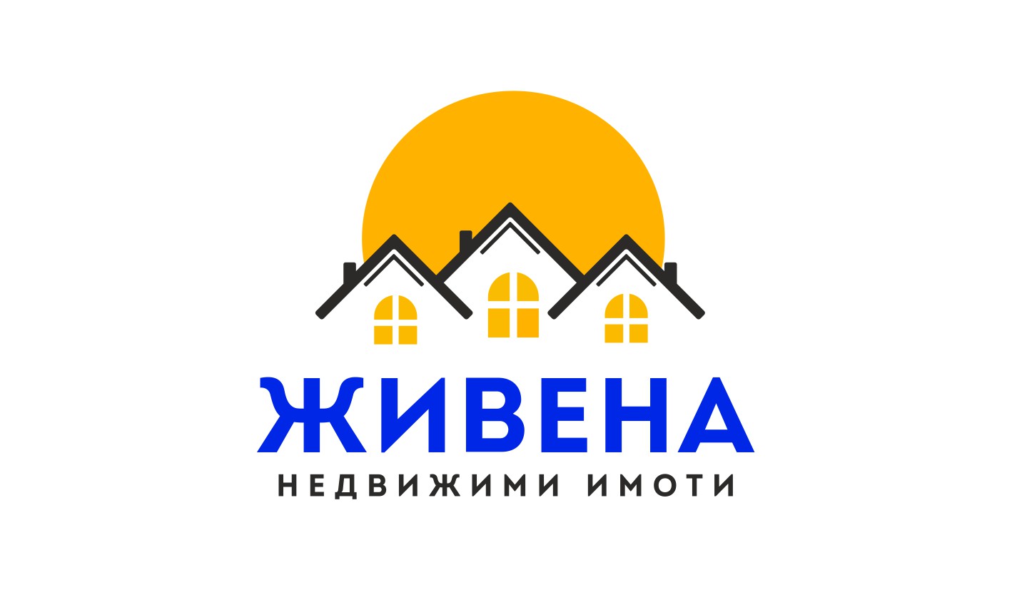 ЖИВЕНА Недвижими Имоти ЖИВЕНА Недвижими Имоти