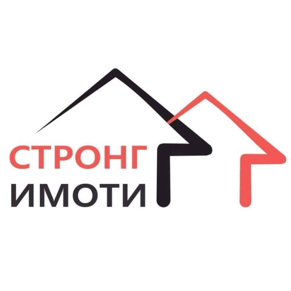 СТРОНГ ИМОТИ ЕООД СТРОНГ ИМОТИ ЕООД