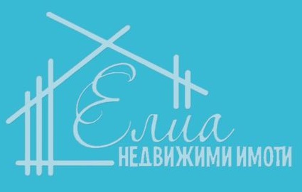 Елиа Недвижими Имоти Елиа Недвижими Имоти