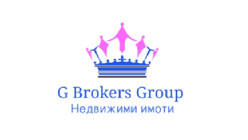 G Brokers Group G Brokers Group
