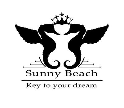 SUNNYBEACHINVEST SUNNYBEACHINVEST