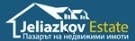 Желязков Естейт Желязков Естейт