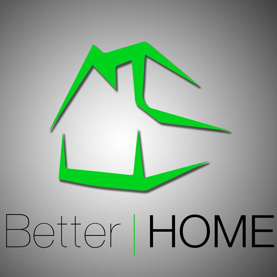 Betterhome Betterhome