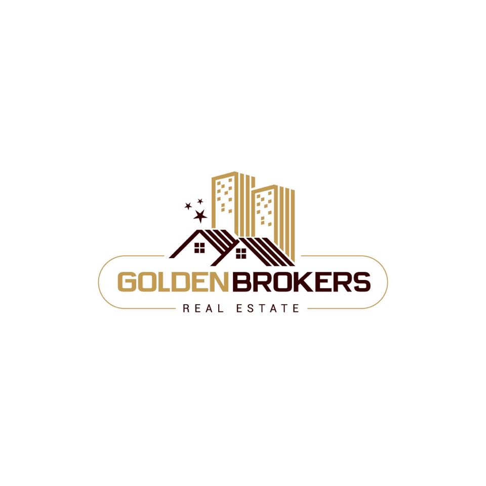 Golden Brokers Golden Brokers