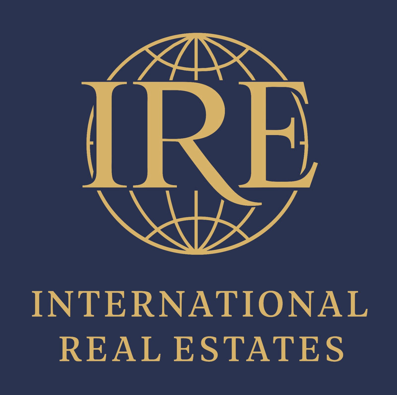 INTERNATIONAL real estates INTERNATIONAL real estates