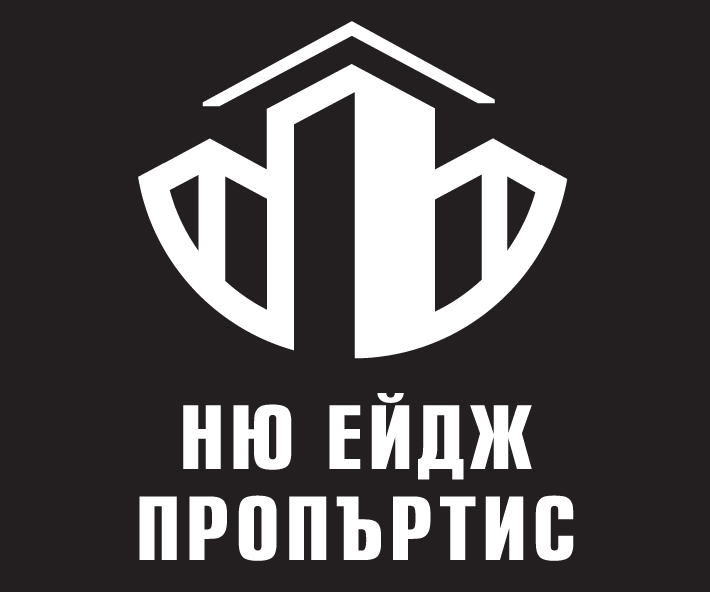 Ню Ейдж Пропъртис Ню Ейдж Пропъртис
