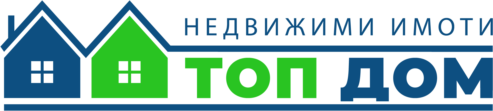 Топ Дом Топ Дом