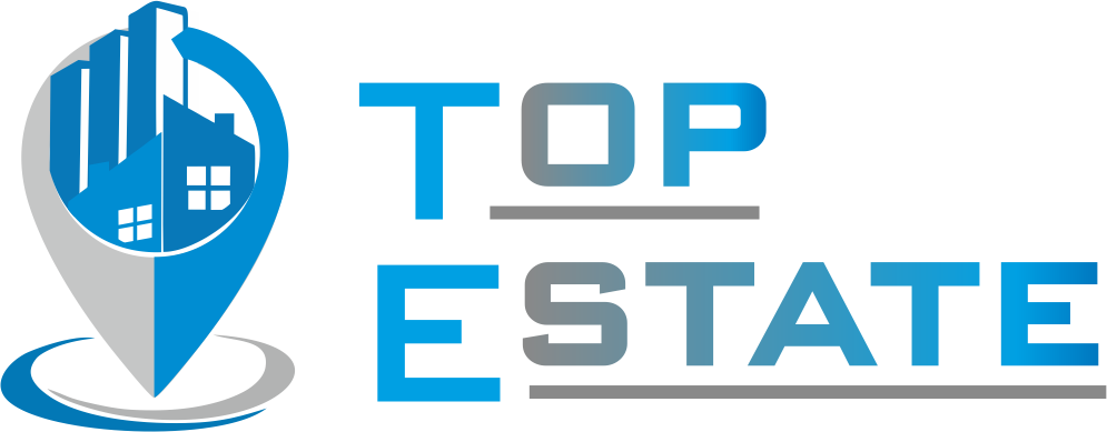 Top Estate Top Estate