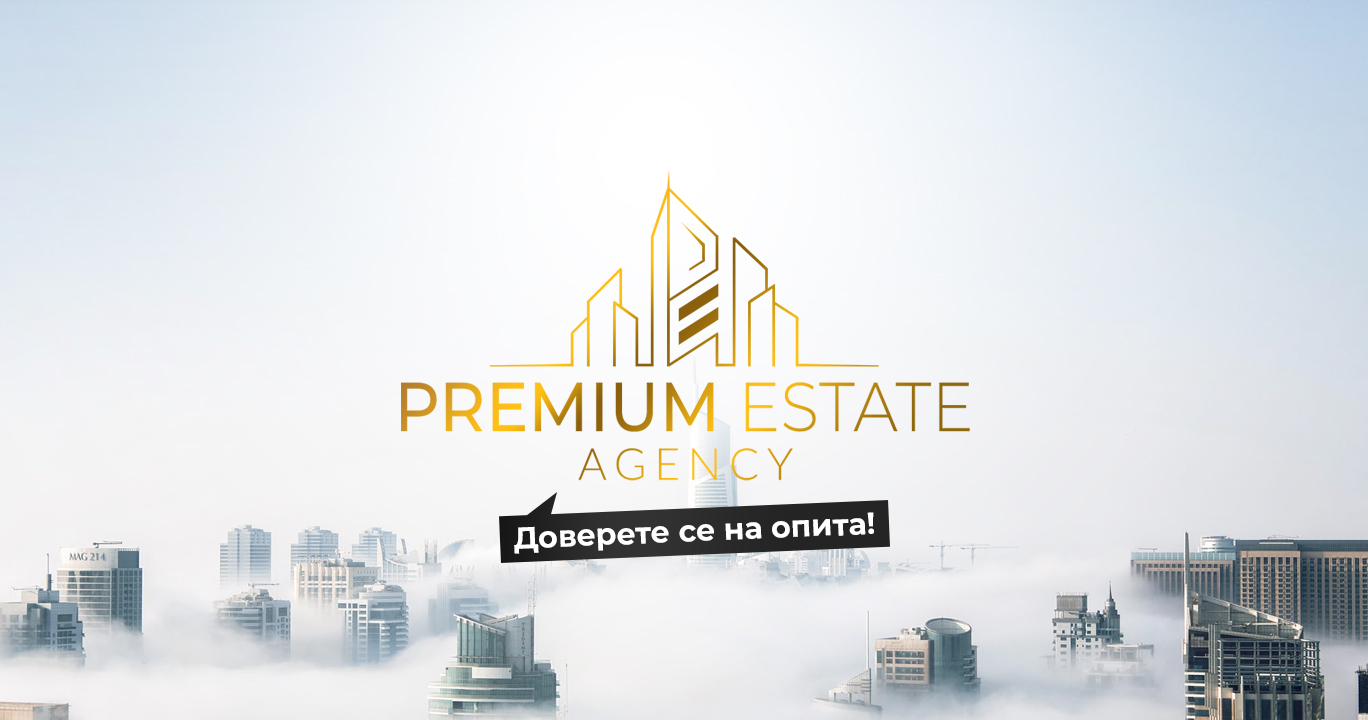 Premium Estate Agency Premium Estate Agency
