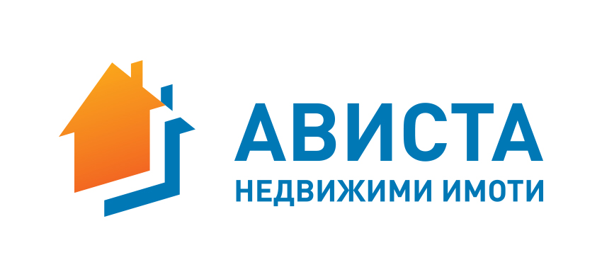 Ависта офис Експо Ависта офис Експо