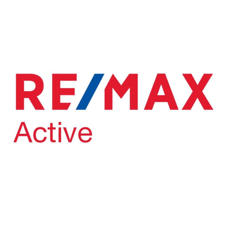 REMAXActive REMAXActive