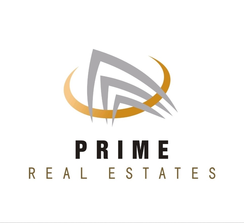 PRIME Real Estates PRIME Real Estates