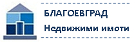 Благоевград Недвижими Имоти Благоевград Недвижими Имоти