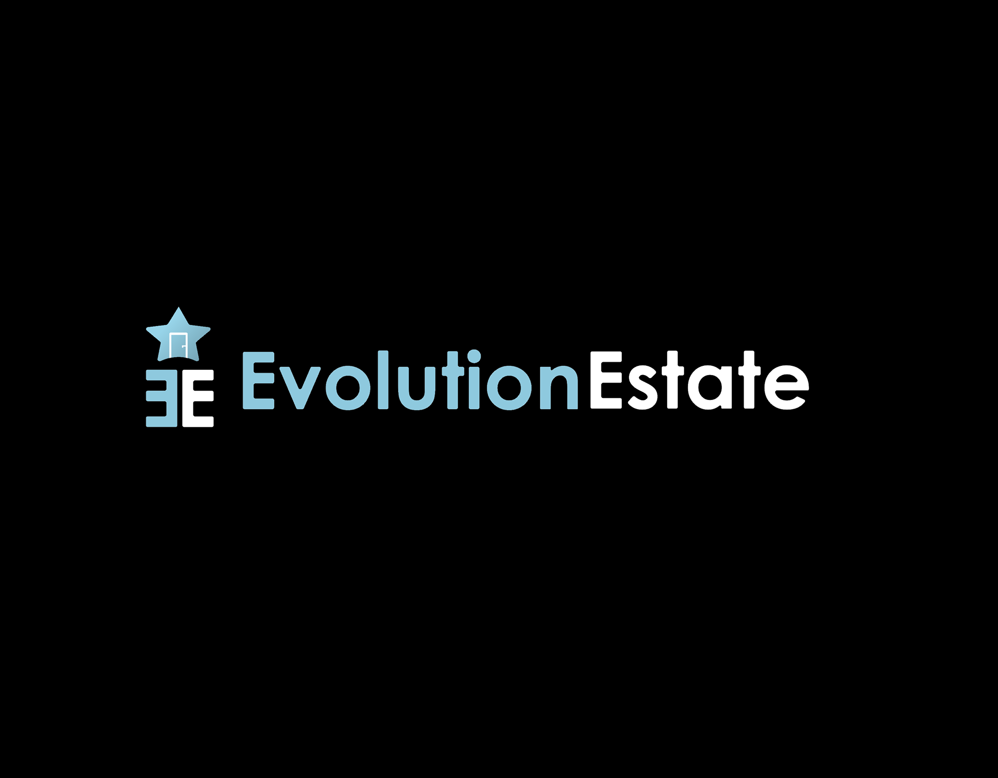 Еволюшън Естейт Еволюшън Естейт