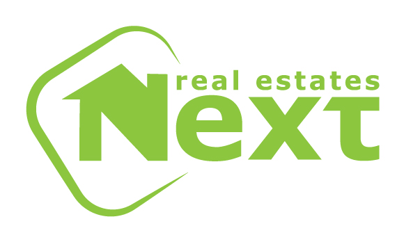 Next-Re Next-Re