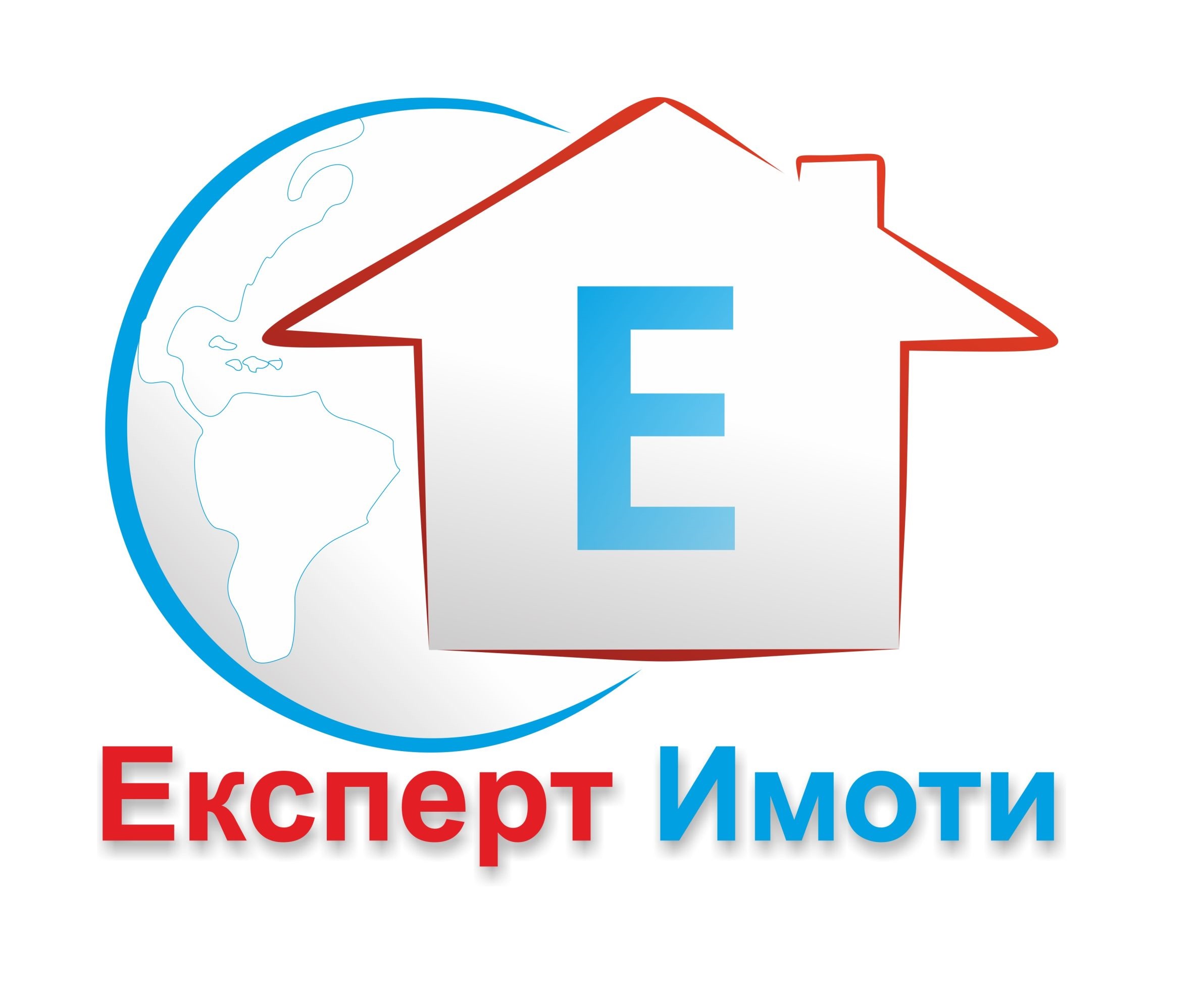 ЕКСПЕРТ ИМОТИ ЕКСПЕРТ ИМОТИ