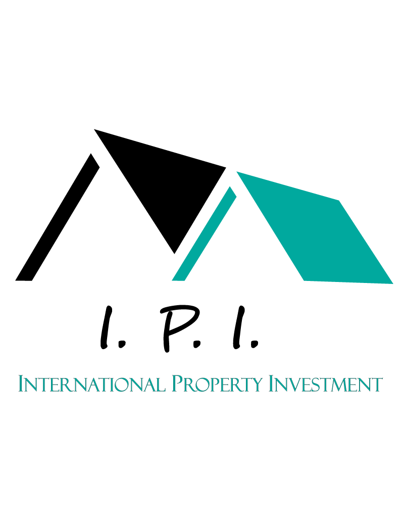 International Property Investment International Property Investment