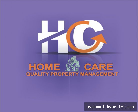 HOME CARE HOME CARE