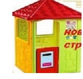 Артисстрой Артисстрой